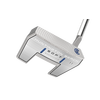 Huntington Beach Soft Putter
