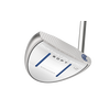 Huntington Beach Soft Putter