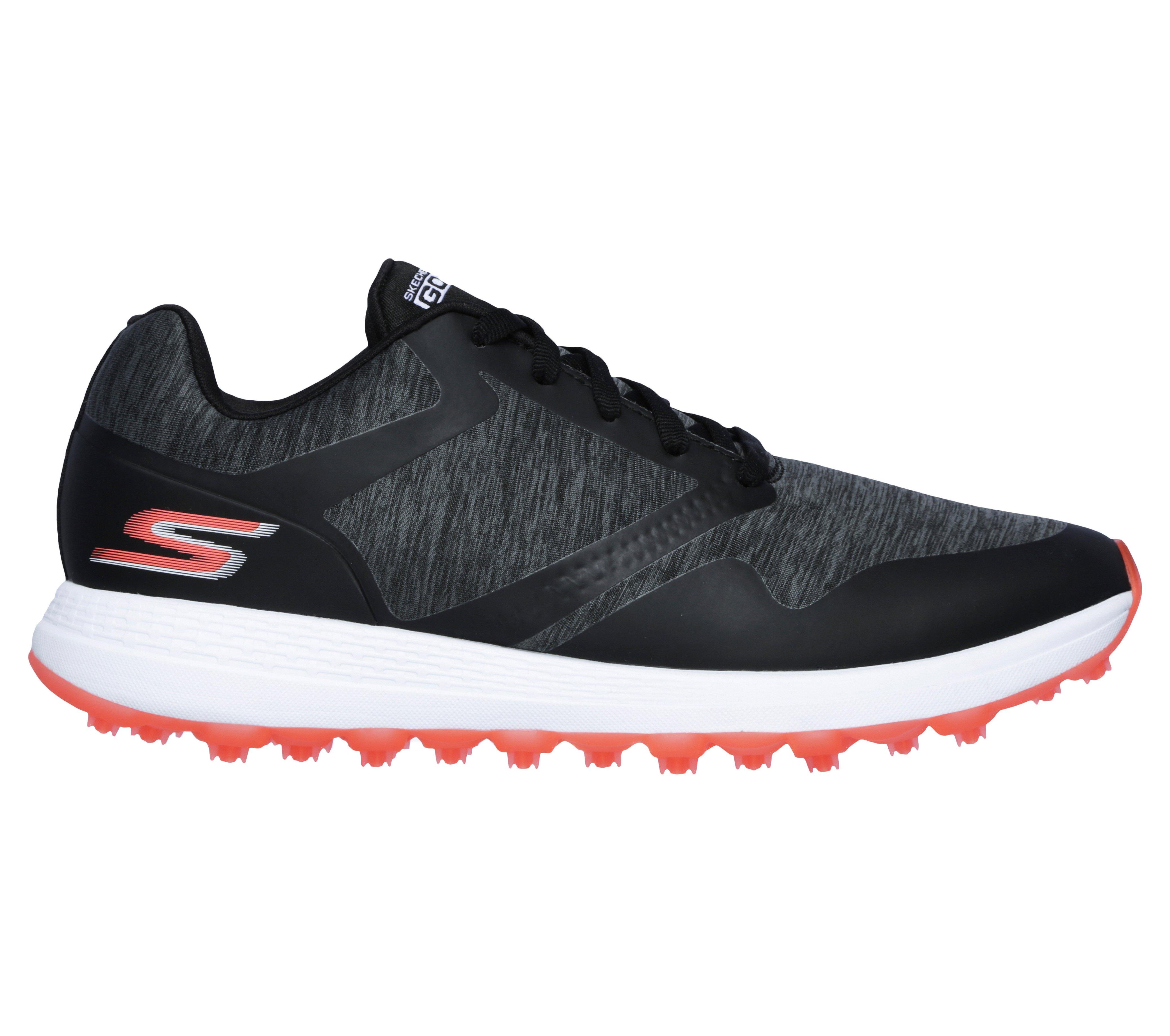 skechers golf shoes womens canada