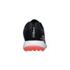 Chaussures Go Golf Max Cut sans crampons pour femmes - Noir/Rose