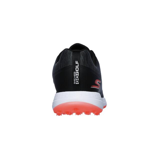 Skechers women's go golf outlet max cut golf shoes