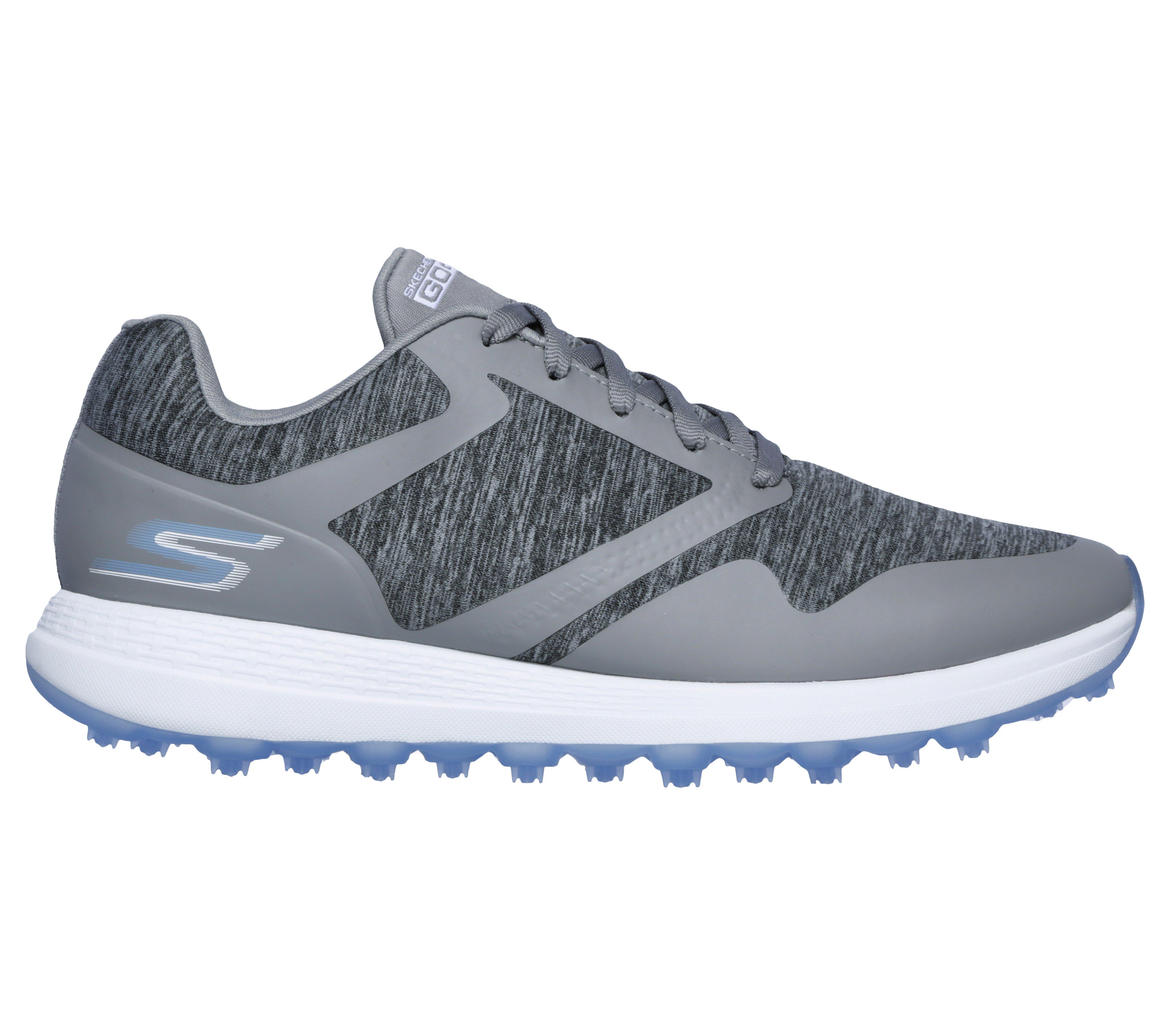 skechers golf shoes golf town