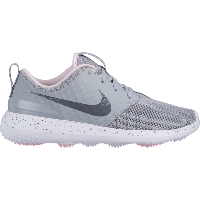 Light hot sale pink roshes