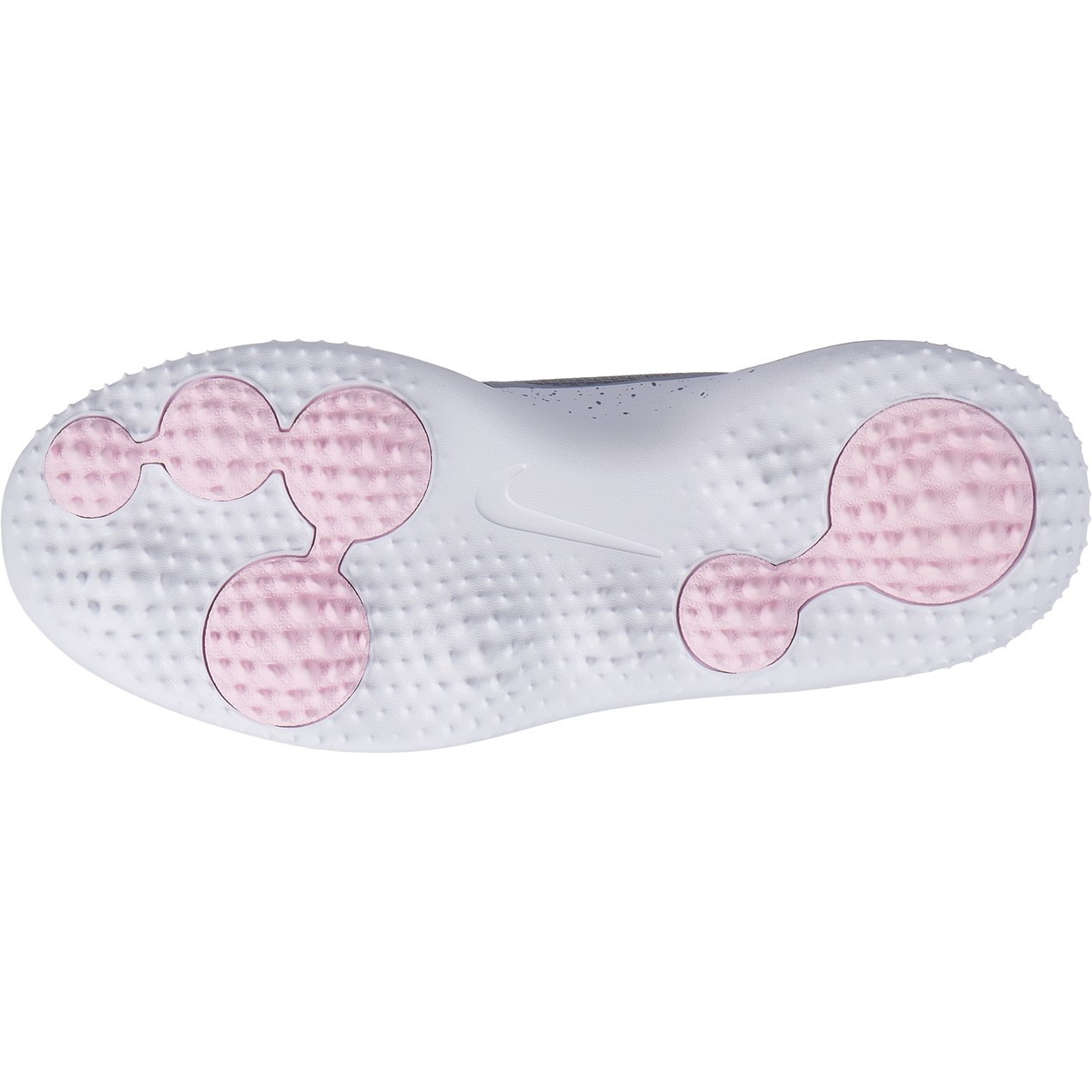 Women's Roshe G Spikeless Golf Shoe