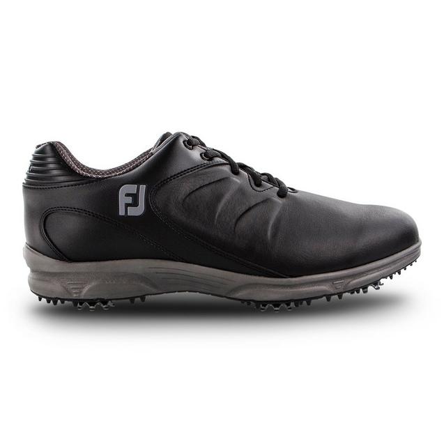 Footjoy golf hot sale shoes arc