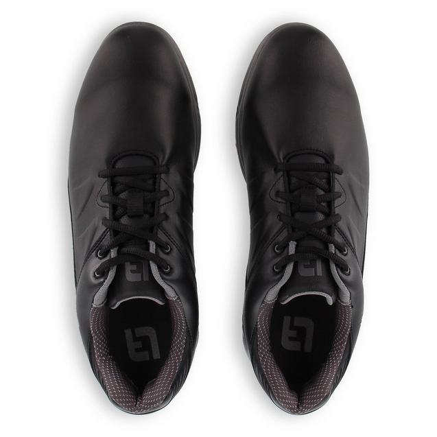 Footjoy on sale arc boa