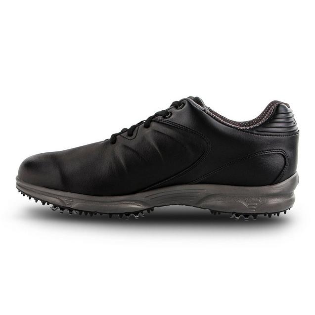 Footjoy on sale arc boa