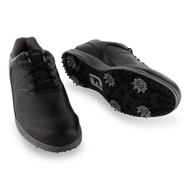 Footjoy golf shoes on sale arc