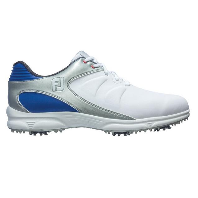 Footjoy mens arc hot sale xt golf shoes