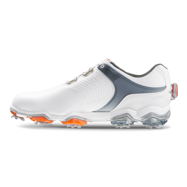 Footjoy tour s on sale boa for sale