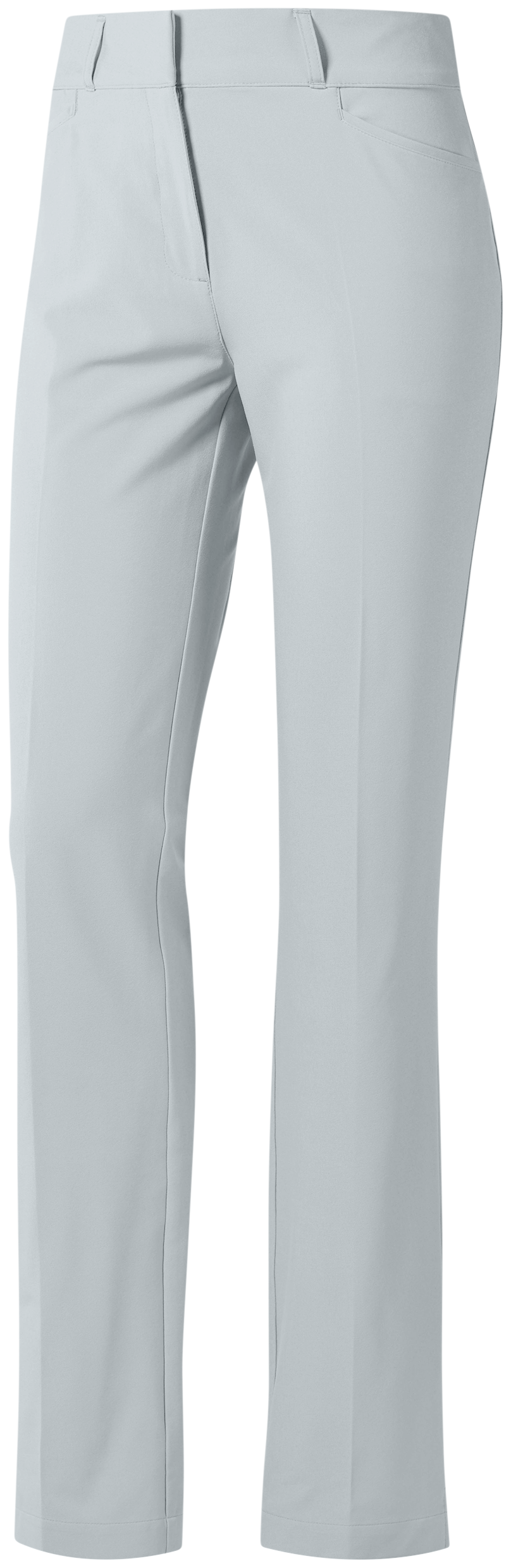 adidas golf women's essentials pull on ankle length pants