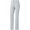 Women's Full Length Pant