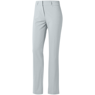 Women's Full Length Pant