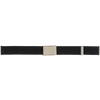 Women's Web Belt