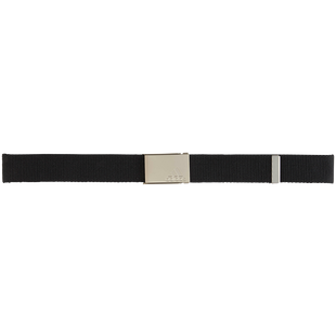 Women's Web Belt