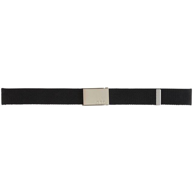 Women's Web Belt ADIDAS