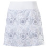 Jupe-pantalon PWRSHAPE Blossom pour femmes