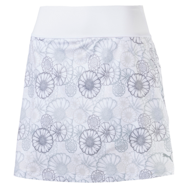 Jupe-pantalon PWRSHAPE Blossom pour femmes