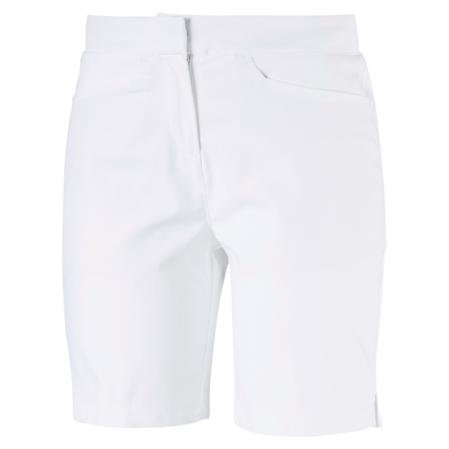 Bermuda Pounce pour femmes PUMA