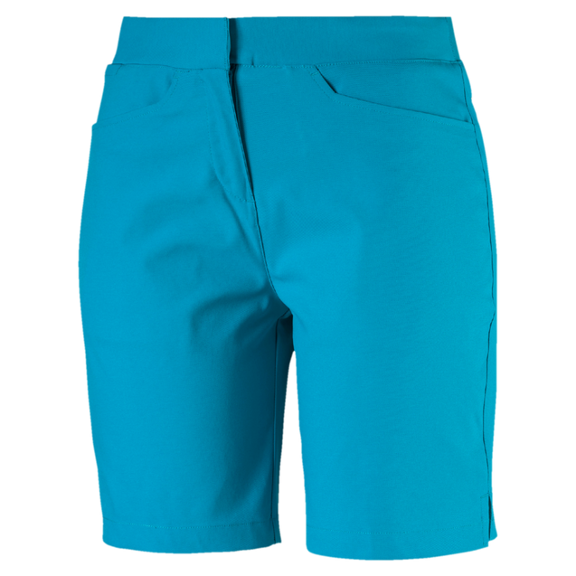 Women's Pounce Bermuda Short