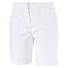 Women's Pounce Bermuda Short