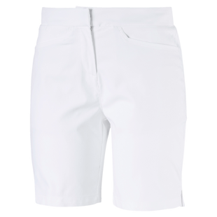 Women's Pounce Bermuda Short