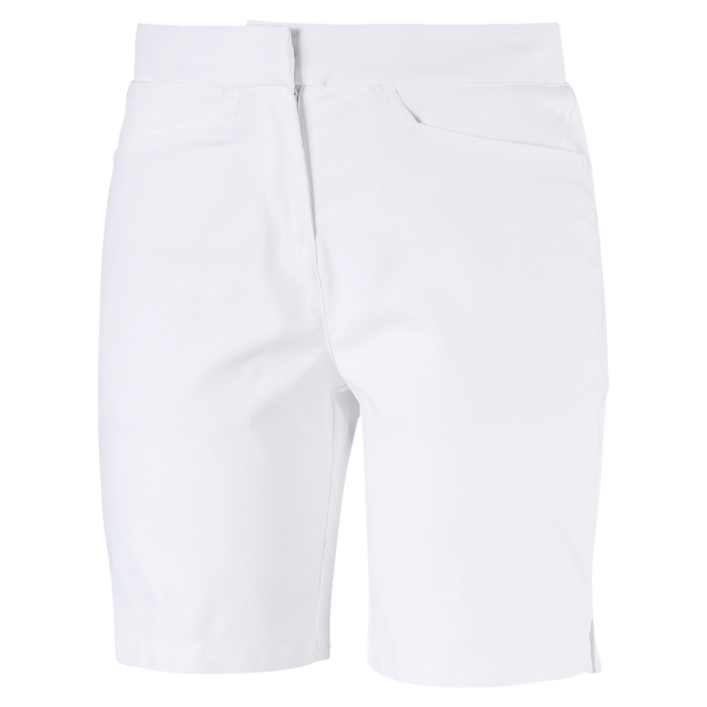 Women's Pounce Bermuda Short