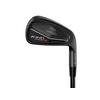 Ensemble de fers King Forged CB/MB 4-PW avec tiges en acier