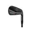 Ensemble de fers King Forged CB/MB 4-PW avec tiges en acier