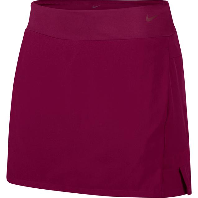 Jupe-pantalon Core plissée pour femmes