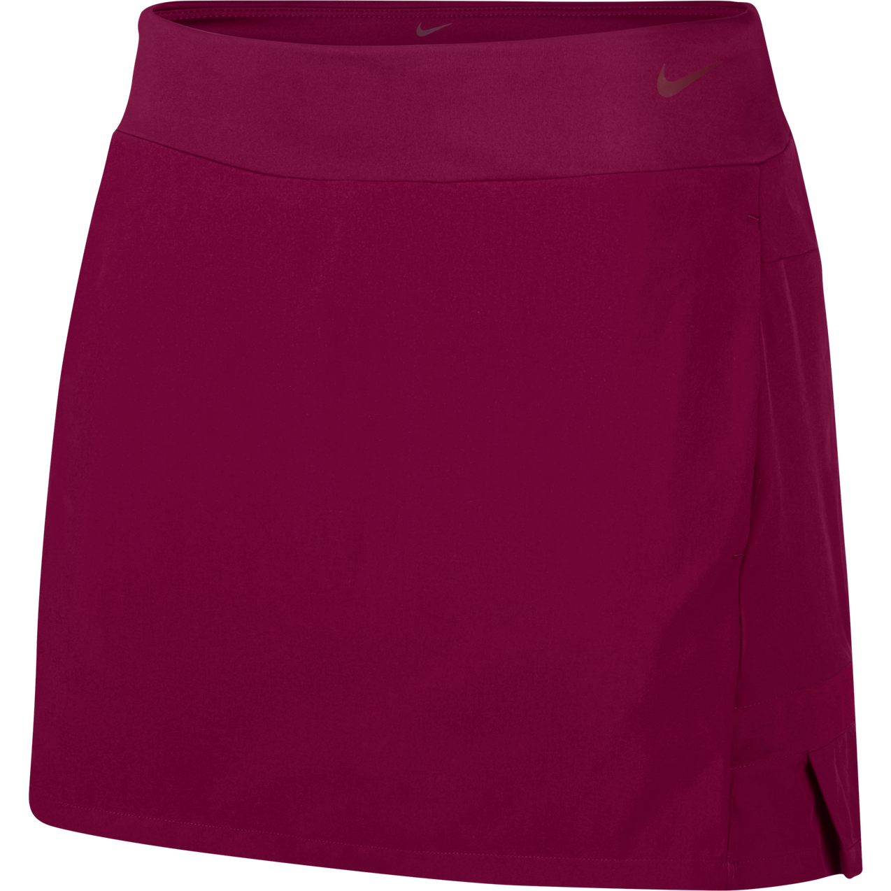Women's Core Pleat Skort
