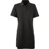Women's Dri-FIT Short Sleeve Golf Dress