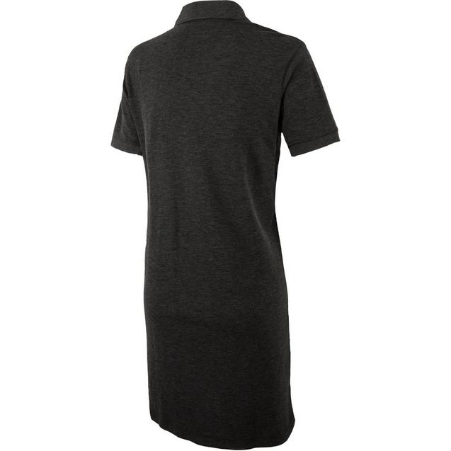 Women's Dri-FIT Short Sleeve Golf Dress | NIKE | Dresses | Women's | Golf  Town Limited