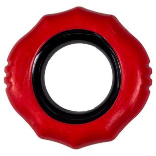 Donut Swing Weight JEF WORLD OF GOLF