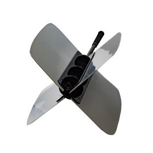 Swing Fan Swing Aid JEF WORLD OF GOLF