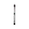 COLLAPSABLE ALIGNMENT POLES