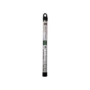 B&acirc;tons d'alignement repliables JEF WORLD OF GOLF