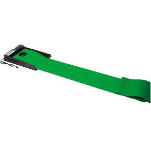 ULTIMATE PUTTING SYSTEM JEF WORLD OF GOLF