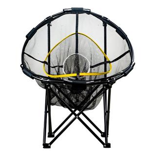 23 INCH CHIPPING BASKET