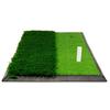 Dual Height Mat