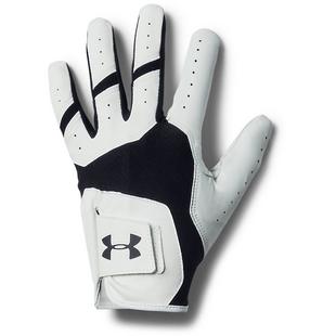 ISO-CHILL GOLF GLOVE