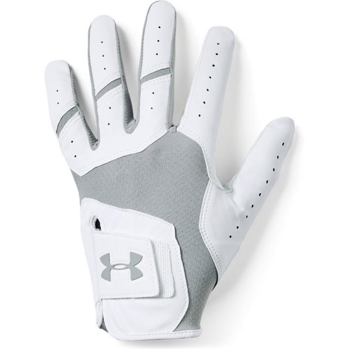 ISOChill Glove UNDER ARMOUR Golf Town Limited