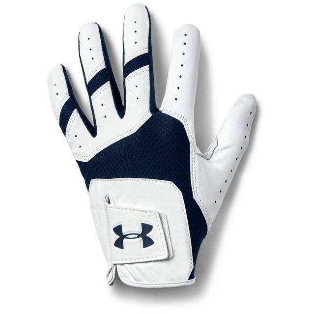 Prior Generation - Men's Iso-Chill Golf Glove