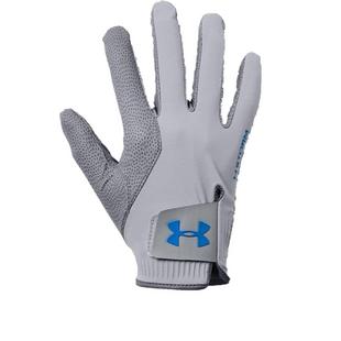 Men's Storm Golf Gloves - Pair UNDER ARMOUR