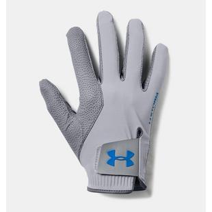 Men's Storm Golf Gloves - Pair