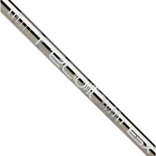 2019 Recoil ESX Iron shaft