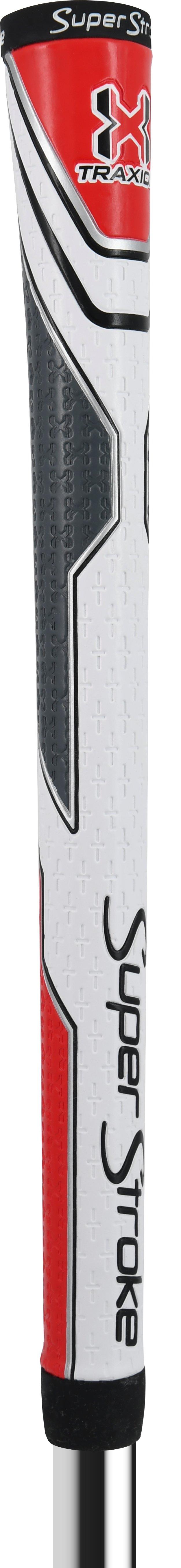 golf grips golf town