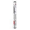 Traxion XL+ Plus Putter Grip