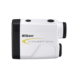 Coolshot 20i G2 Rangefinder