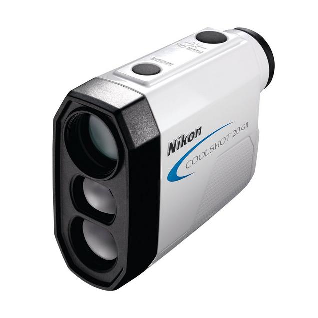 Coolshot 20 G2 Rangefinder | Golf Town Limited